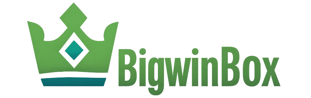 BigwinBox